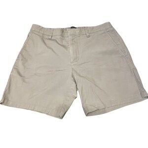 J. Crew Women’s Gray Shorts